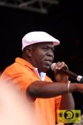 Barrington Levy (Jam) 20. Summer Jam Festival, Fuehlinger See Koeln - Red Stage 09. Juli 2005 (7).jpg